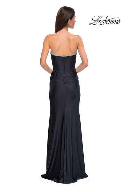 32756 - La Femme Dress