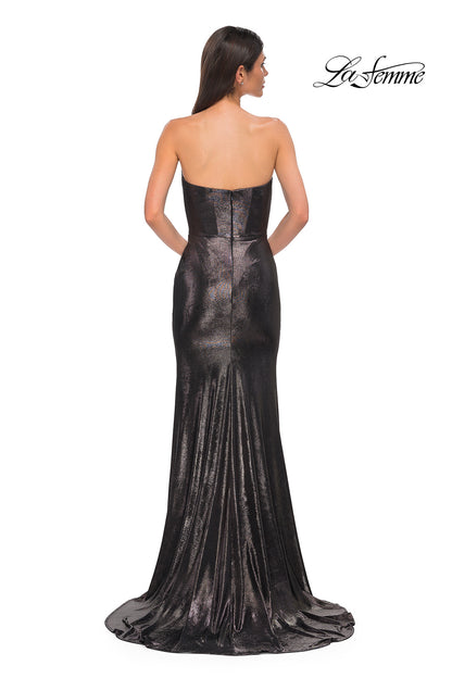 32828 - La Femme Dress