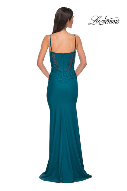 32983 - La Femme Dress