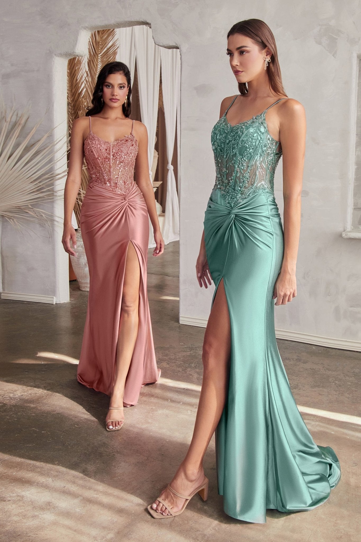 Cinderella divine dresses hotsell